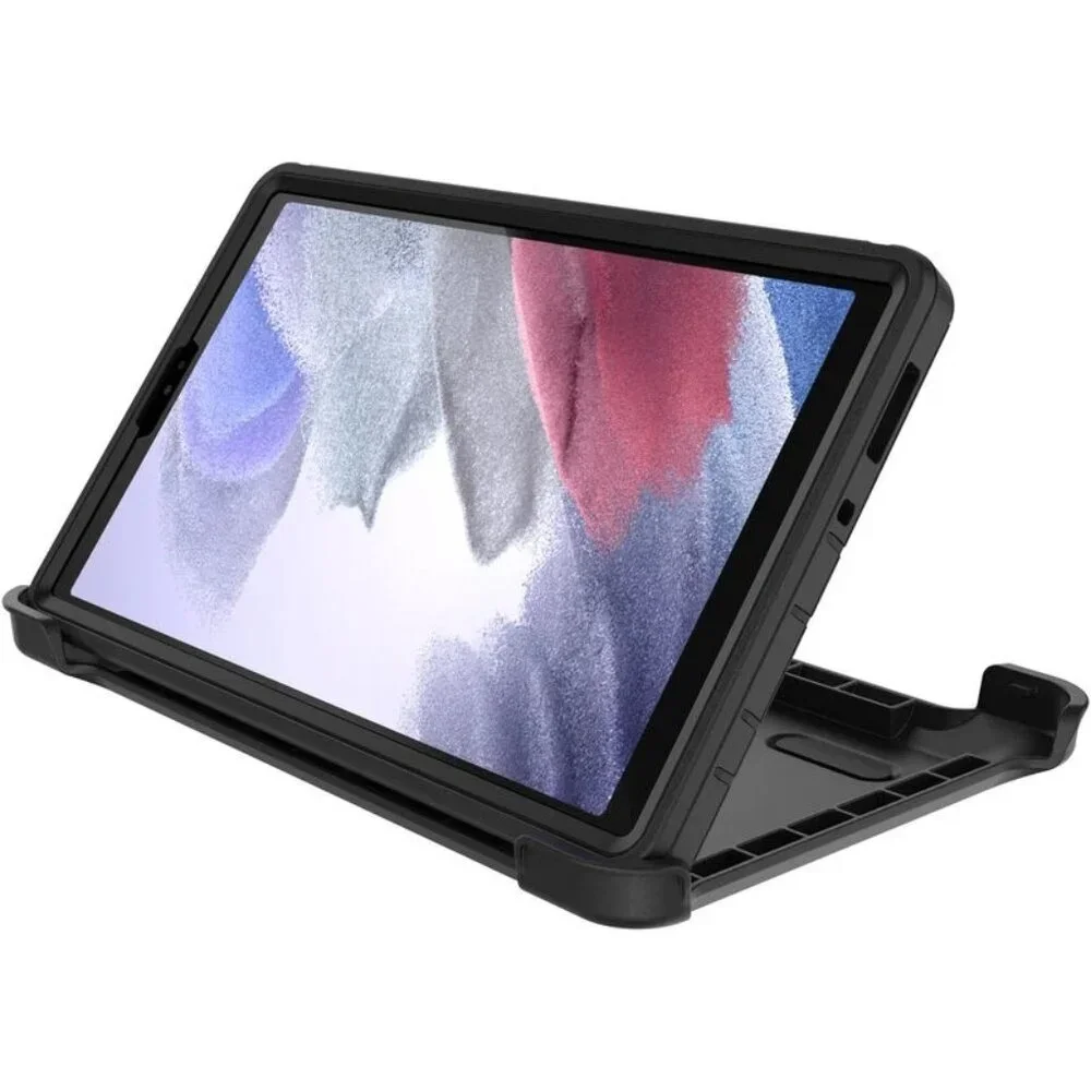 OtterBox Defender Pro Samsung Galaxy Tab A7 Lite Case - Multi-Layer Protection